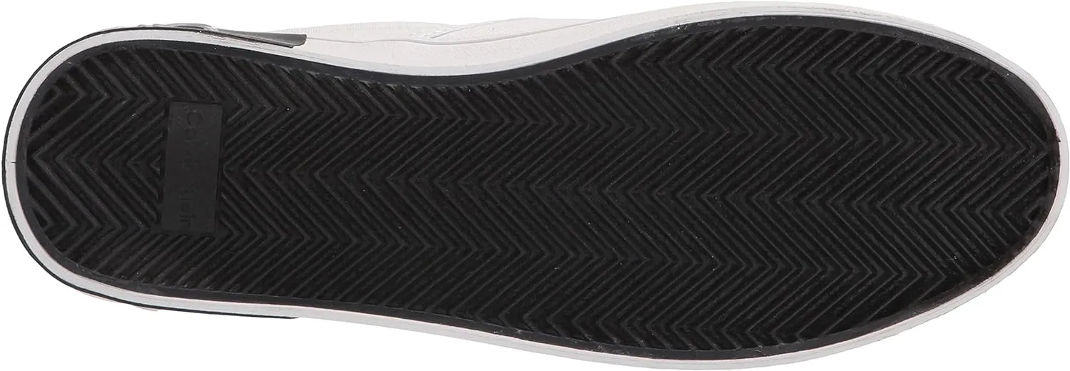 Calvin Klein Men's Ryor Sneaker