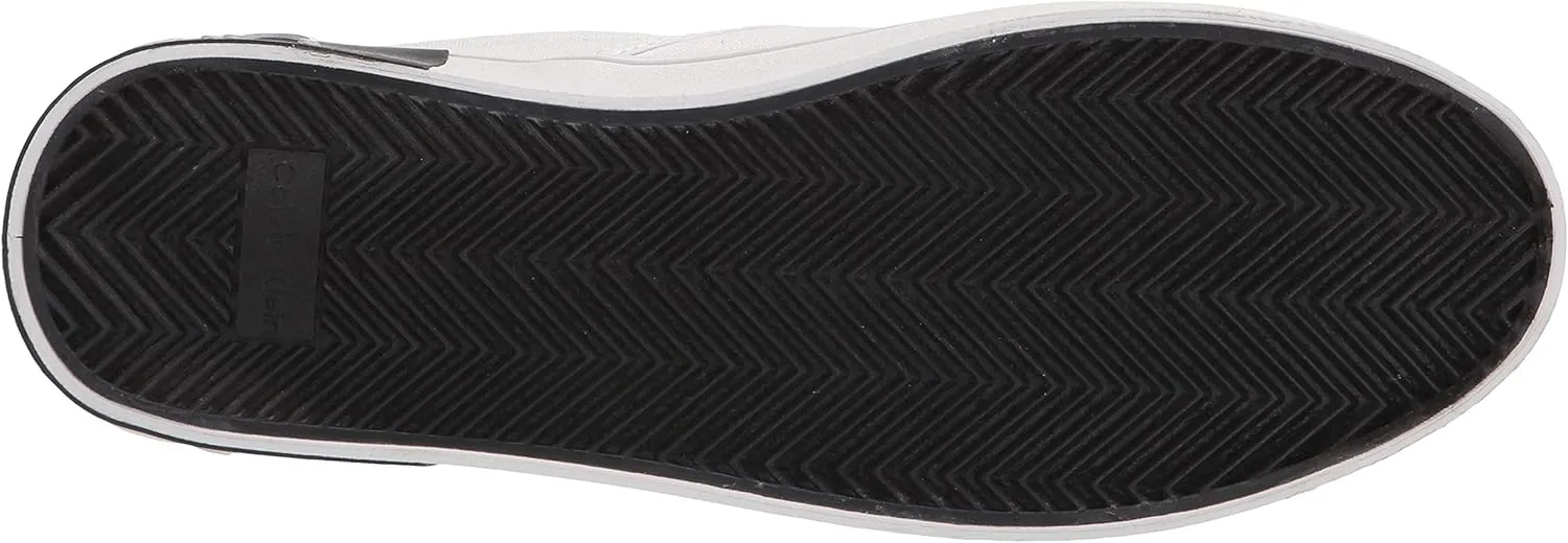 Calvin Klein Men's Ryor Sneaker