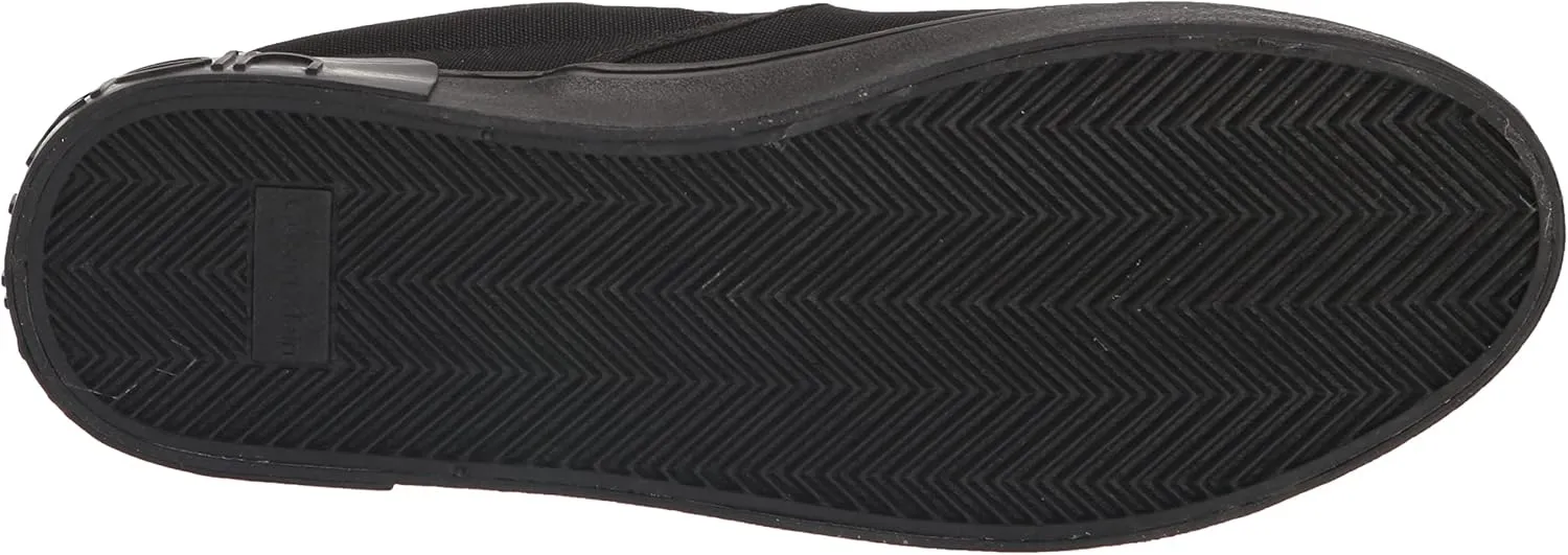 Calvin Klein Men's Ryor Sneaker