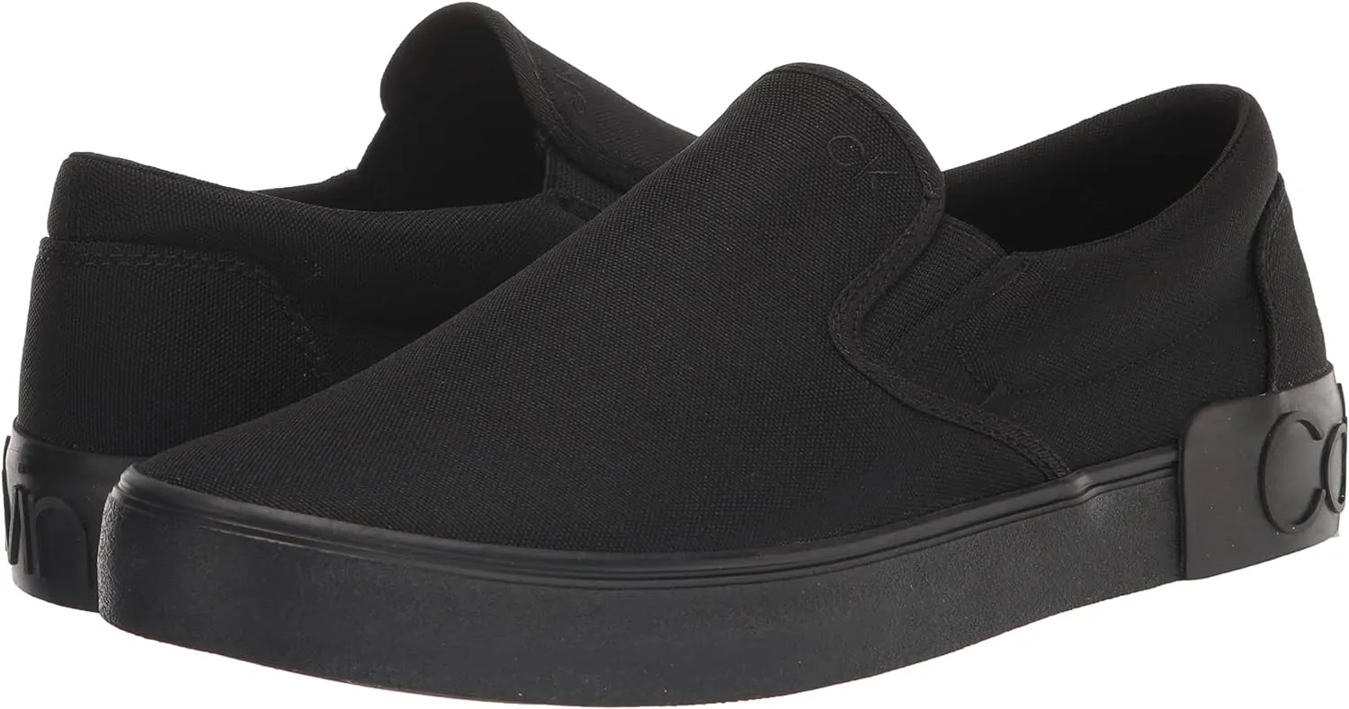 Calvin Klein Men's Ryor Sneaker