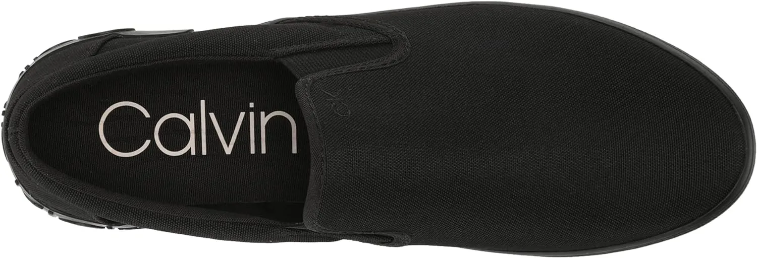 Calvin Klein Men's Ryor Sneaker