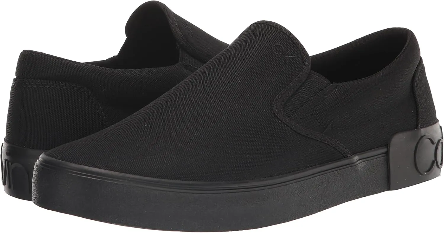 Calvin Klein Men's Ryor Sneaker