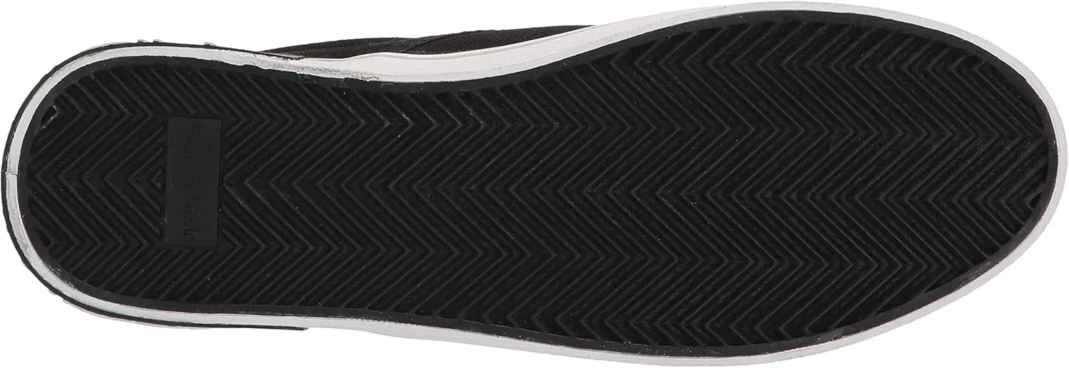 Calvin Klein Men's Ryor Sneaker