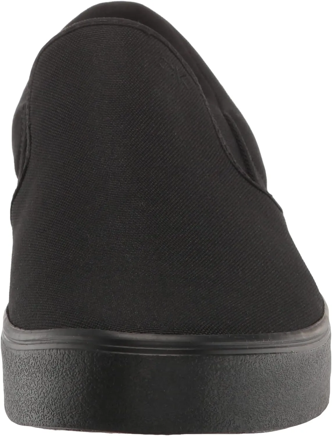 Calvin Klein Men's Ryor Sneaker