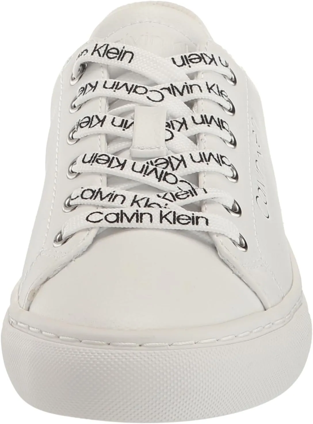 Calvin Klein Women's Ciyan Sneaker