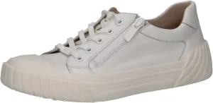CAPRICE Women's Low-Top Sneakers