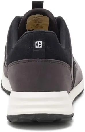 Cat Footwear Unisex Quest Mod Sneaker