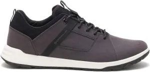 Cat Footwear Unisex Quest Mod Sneaker