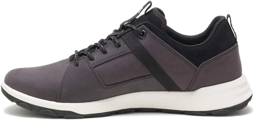 Cat Footwear Unisex Quest Mod Sneaker