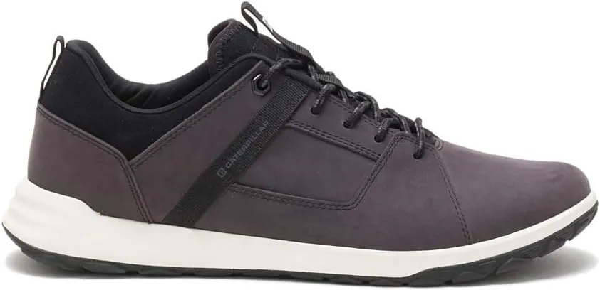 Cat Footwear Unisex Quest Mod Sneaker