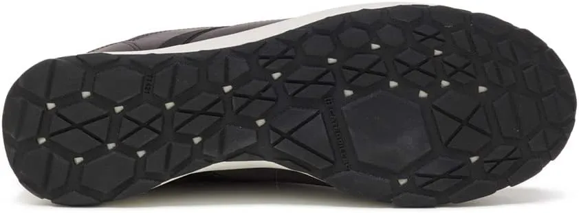 Cat Footwear Unisex Quest Mod Sneaker