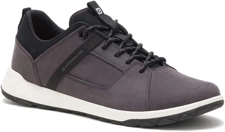 Cat Footwear Unisex Quest Mod Sneaker