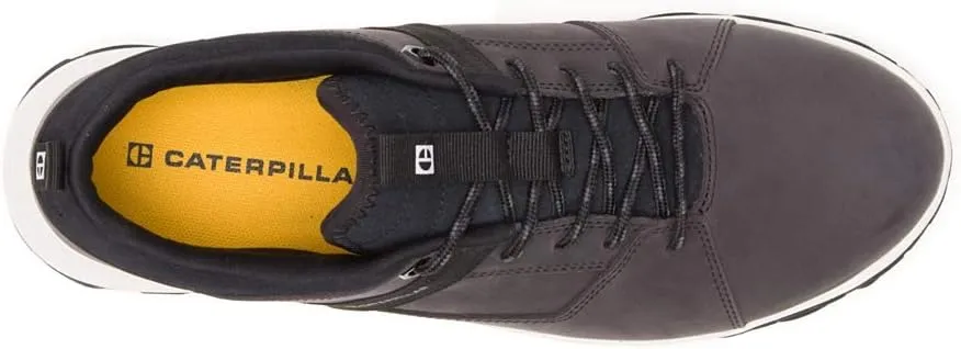 Cat Footwear Unisex Quest Mod Sneaker
