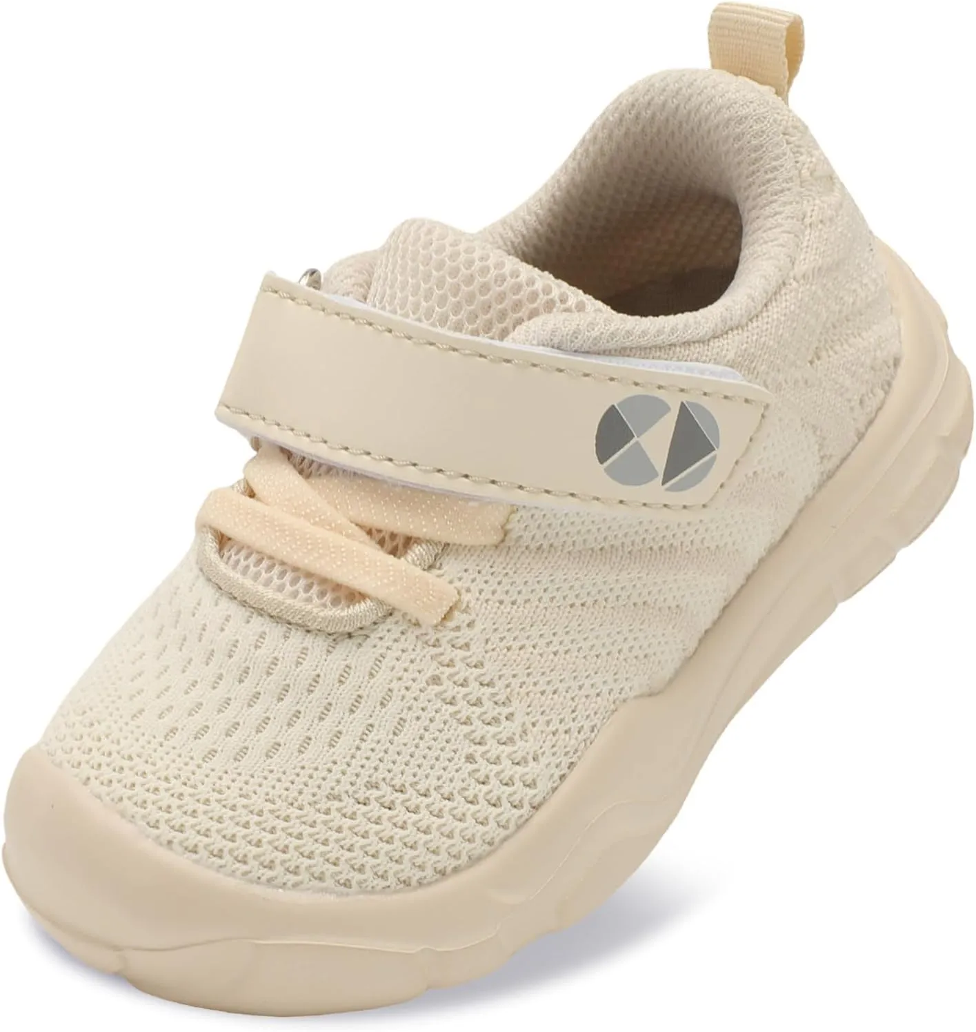 Centipede Demon Toddler Shoes Boys Girls Breathable Sneakers Kids Barefoot Shoes Lightweight Walking Running Shoe Outdoor Athletic Tennis Shoe