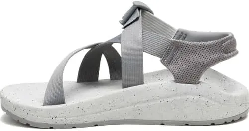 Chaco Men's Cushz Sandal