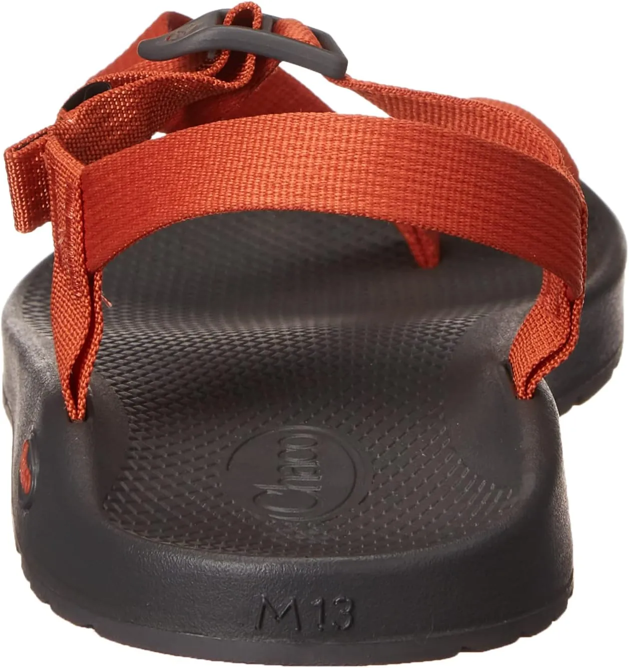 Chaco Women's Bodhi Sandal