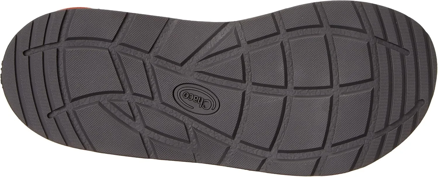 Chaco Women's Bodhi Sandal