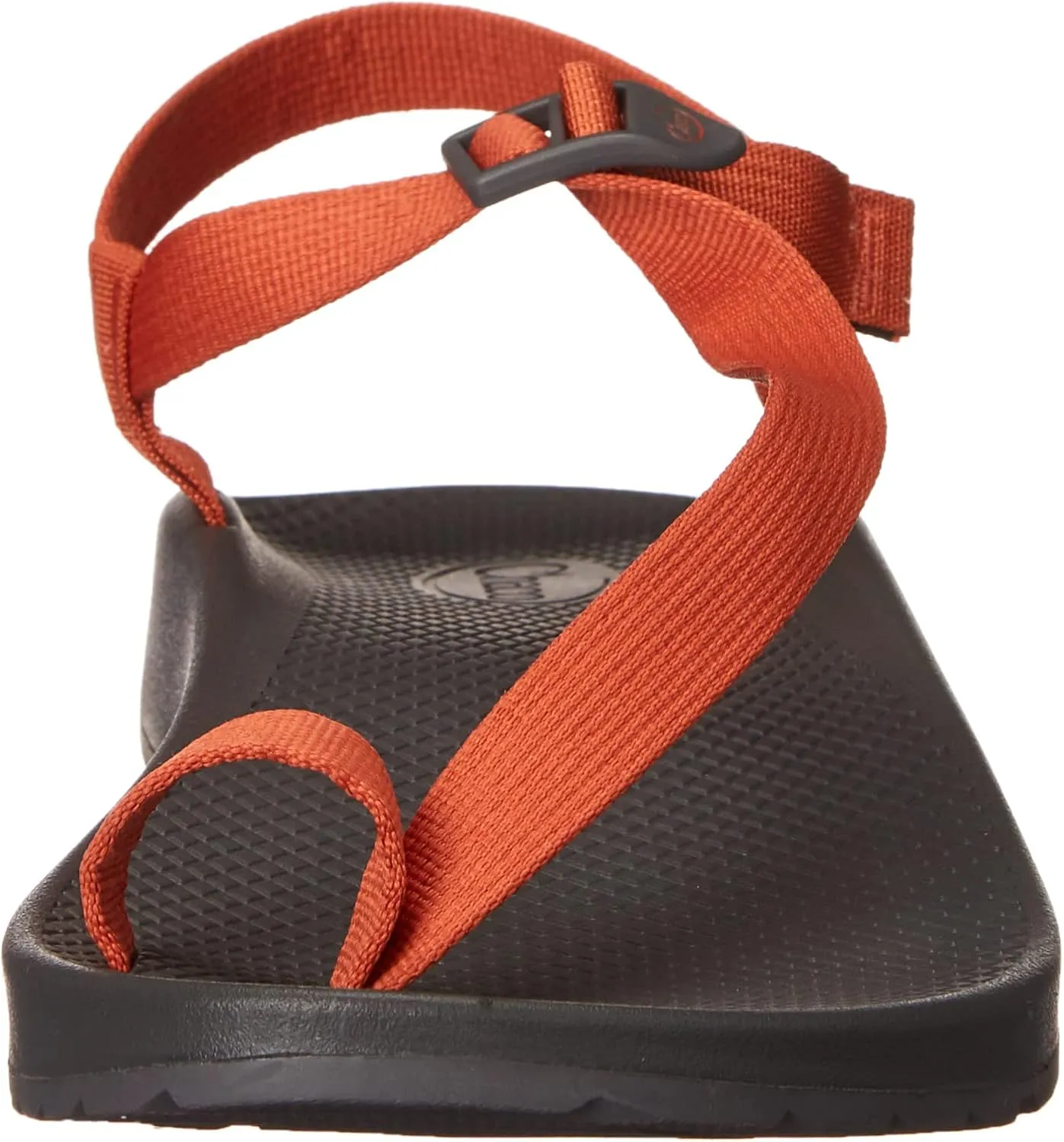 Chaco Women's Bodhi Sandal