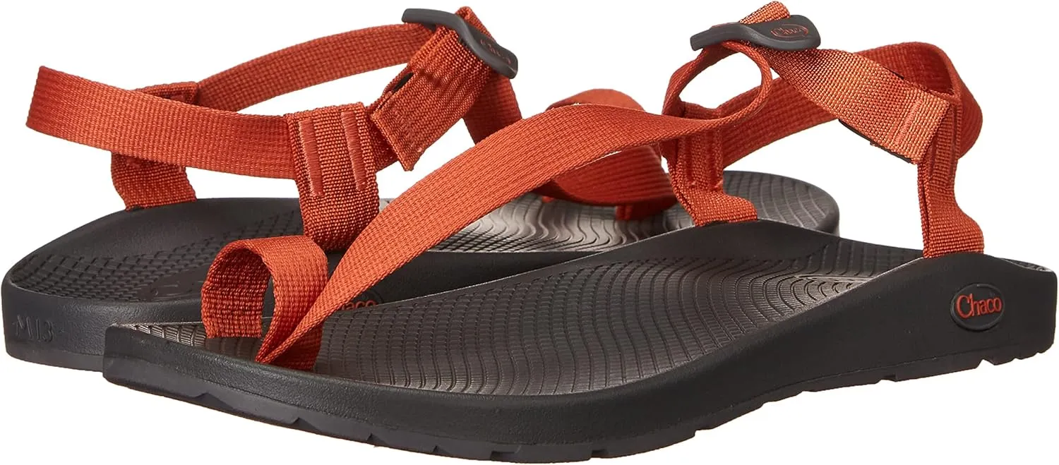 Chaco Women's Bodhi Sandal