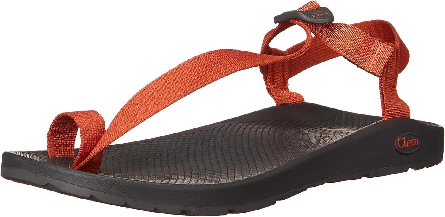 Chaco Women's Bodhi Sandal