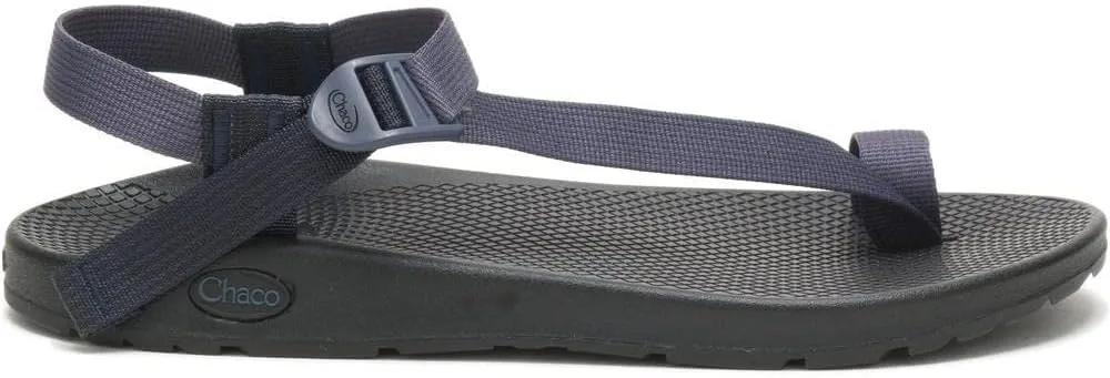 Chaco Women's Bodhi Sandal