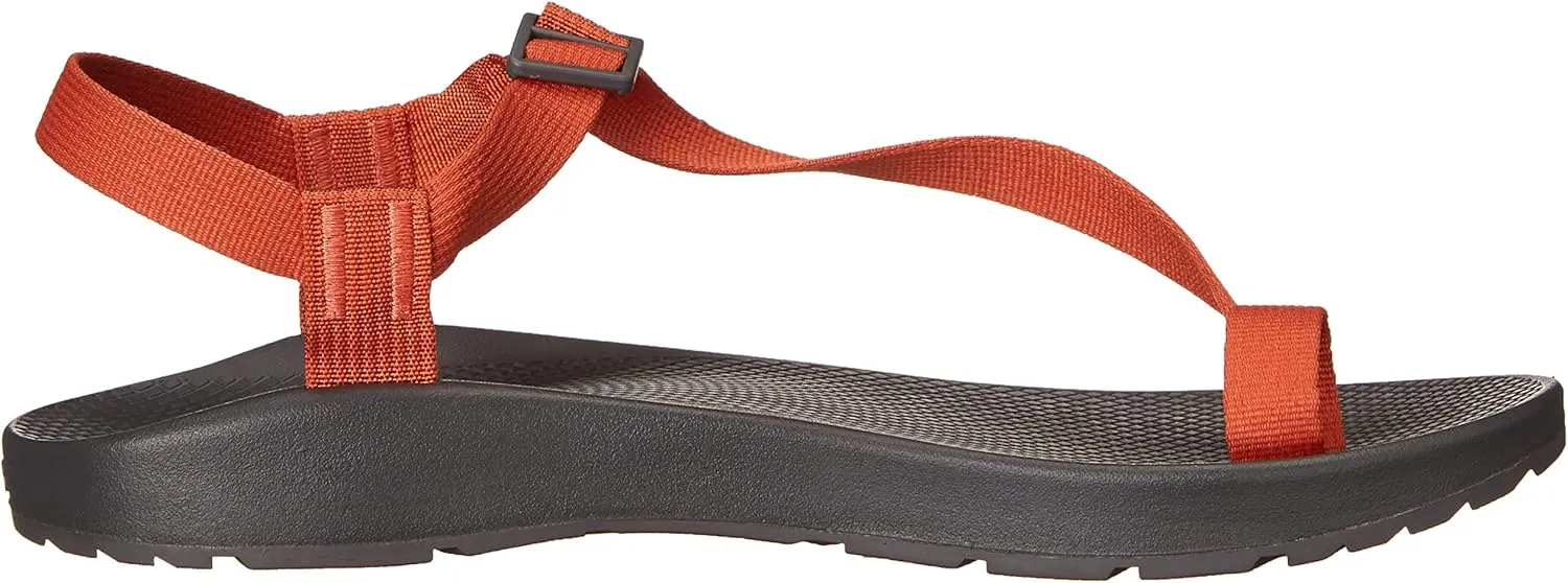 Chaco Women's Bodhi Sandal