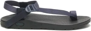 Chaco Women's Bodhi Sandal