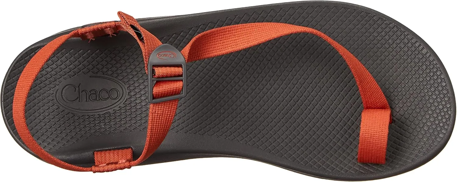 Chaco Women's Bodhi Sandal