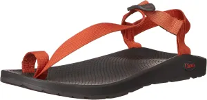 Chaco Women's Bodhi Sandal