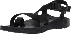 Chaco Women's Flip EcoTread Sandal