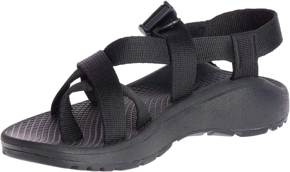 Chaco Women's Flip EcoTread Sandal