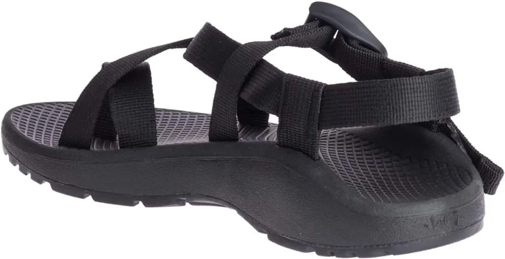 Chaco Women's Flip EcoTread Sandal