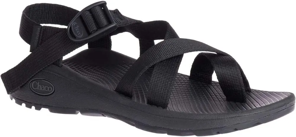 Chaco Women's Flip EcoTread Sandal