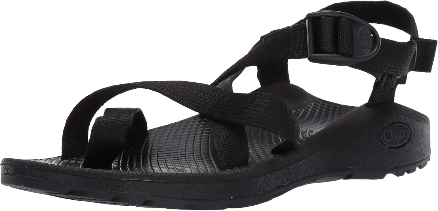 Chaco Women's Flip EcoTread Sandal