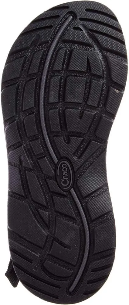 Chaco Women's Flip EcoTread Sandal