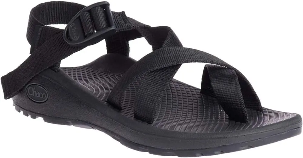 Chaco Women's Flip EcoTread Sandal