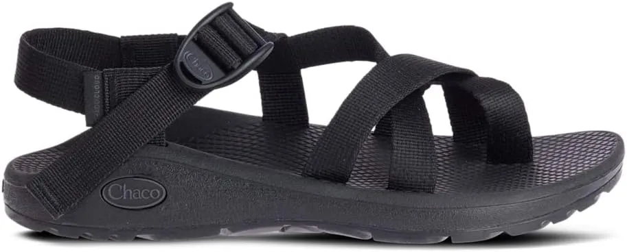 Chaco Women's Flip EcoTread Sandal
