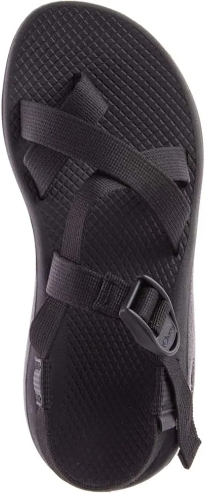 Chaco Women's Flip EcoTread Sandal