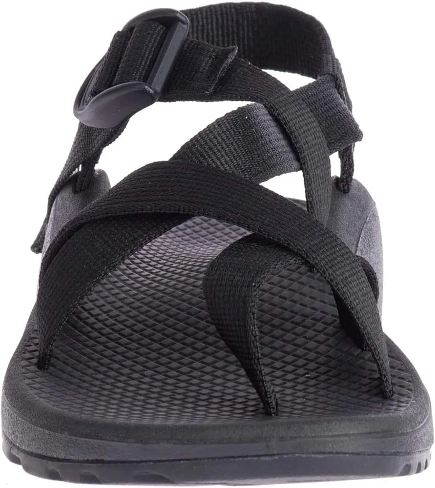 Chaco Women's Flip EcoTread Sandal