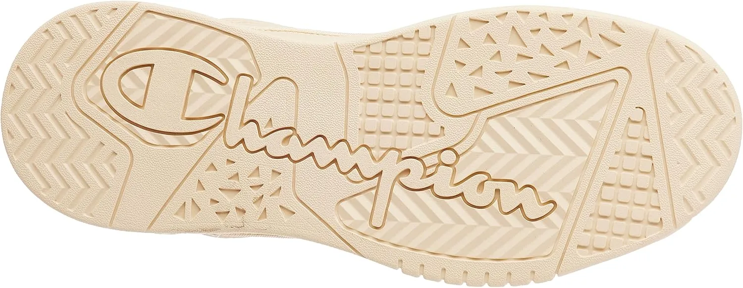 Champion Women's Low-Top Sneakers