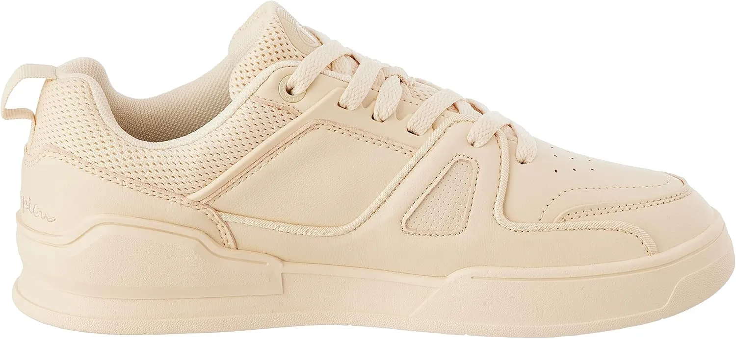 Champion Women's Low-Top Sneakers