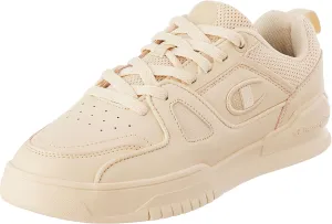 Champion Women's Low-Top Sneakers