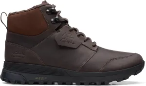 Clarks Men's ATL Trek Up Wp Backpacking Boot