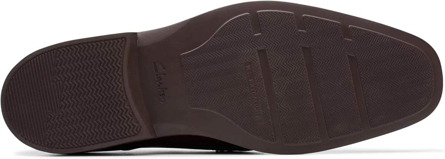 Clarks Men's Clarkslite Bit Loafer