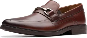 Clarks Men's Clarkslite Bit Loafer