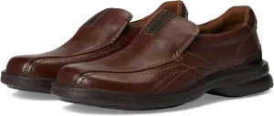Clarks Men's Gessler Step Loafer