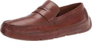 Clarks Men's Markman Way Loafer
