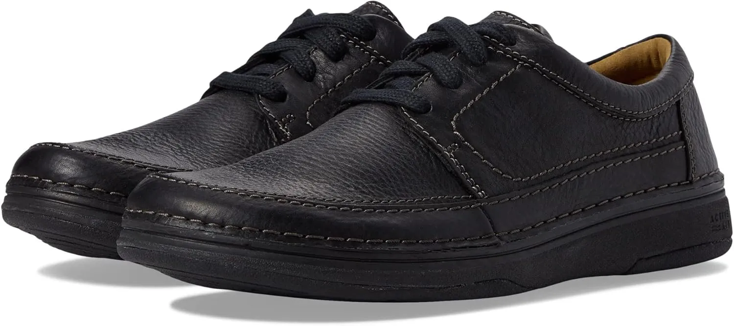 Clarks Men's Nature 5 Lo Loafer