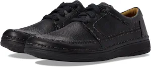 Clarks Men's Nature 5 Lo Loafer