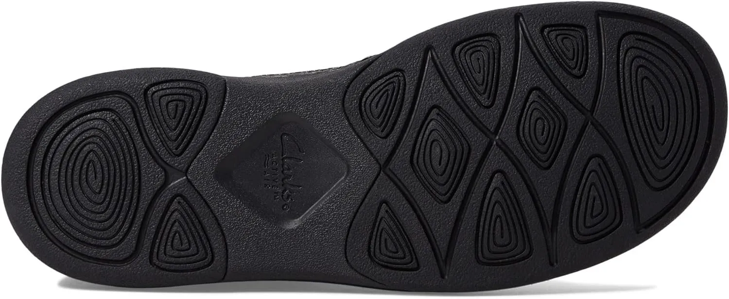 Clarks Men's Nature 5 Lo Loafer